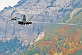 095_Meiringen_FA-18C Hornet